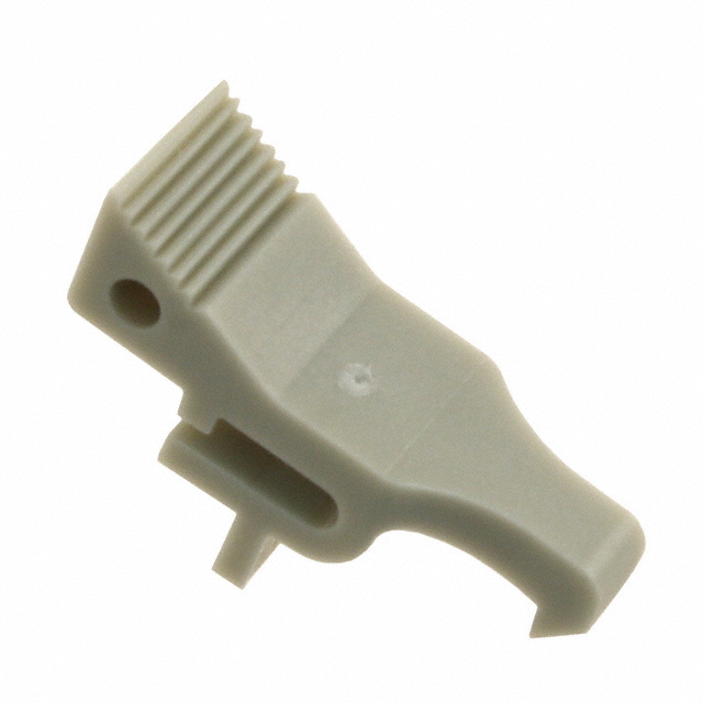 SEK-18 ACC.LOCKING LEVER FE