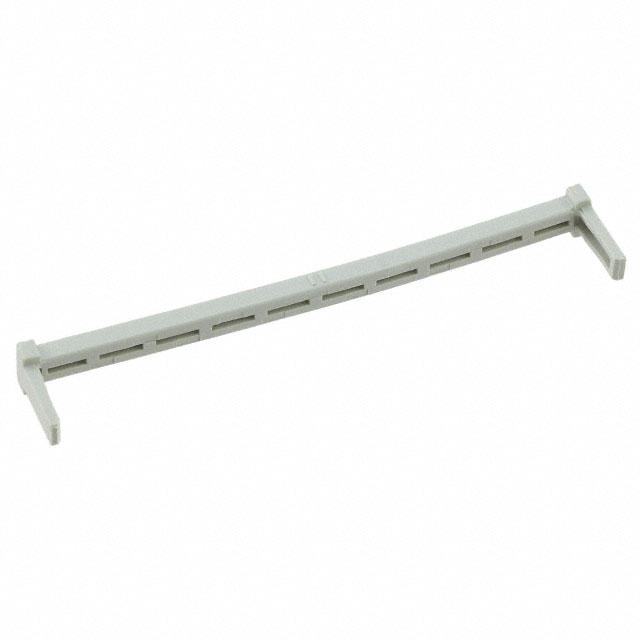 SEK-18 ACCPCRAIN RELIEF CLAMP F