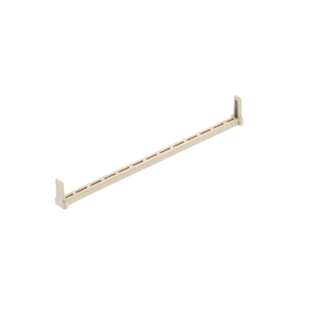 SEK-18 ACC.PCRAIN RELIEF CLAMP F