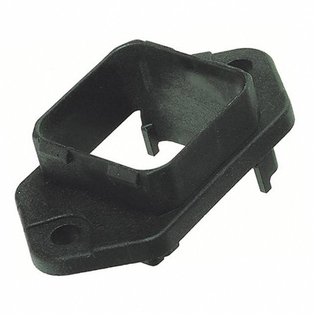 HAN PUSHPULL PWR BASE PNL W GSKT