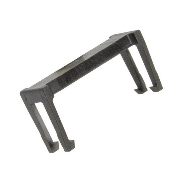 HAR-FLEX STRAIN RELIEF FOR IDC C