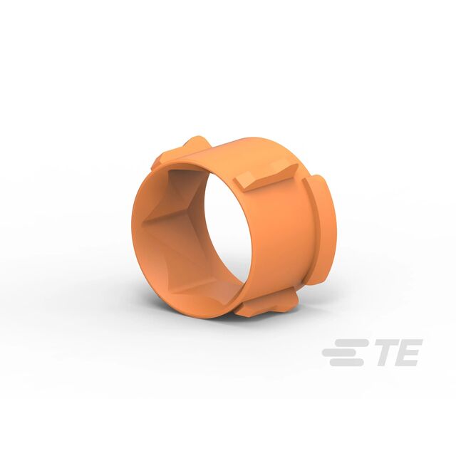 CABLE INSERT TOOL50qmm