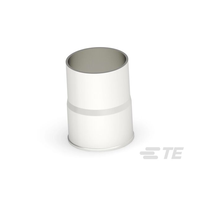 CU ALLOY INNER FERRULE PCON12 2P