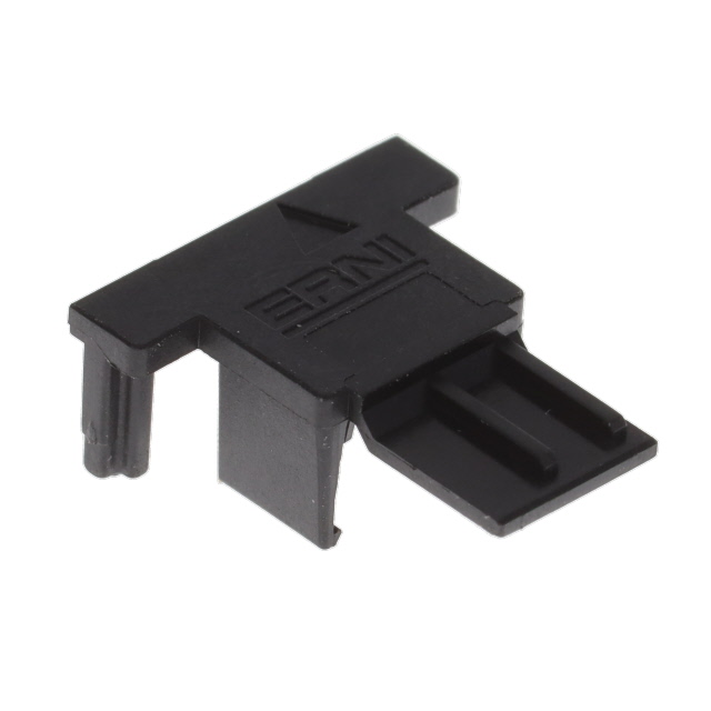 MAXIBR_QT F 02POS COVER BK