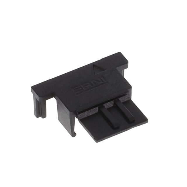 MAXIBR_QT F 03POS COVER BK