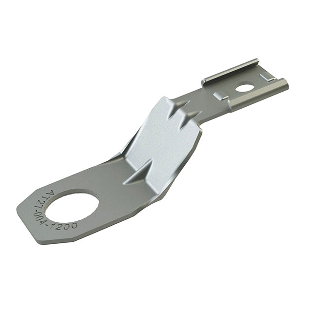 MOUNTING CLIP, AT, ATM, ATP,ATHD