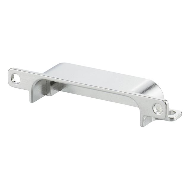 HOOD FOR 20POS GECKO SL R/A