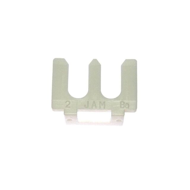 WIRE TO WIRE CONNECTOR, 2P, RETA