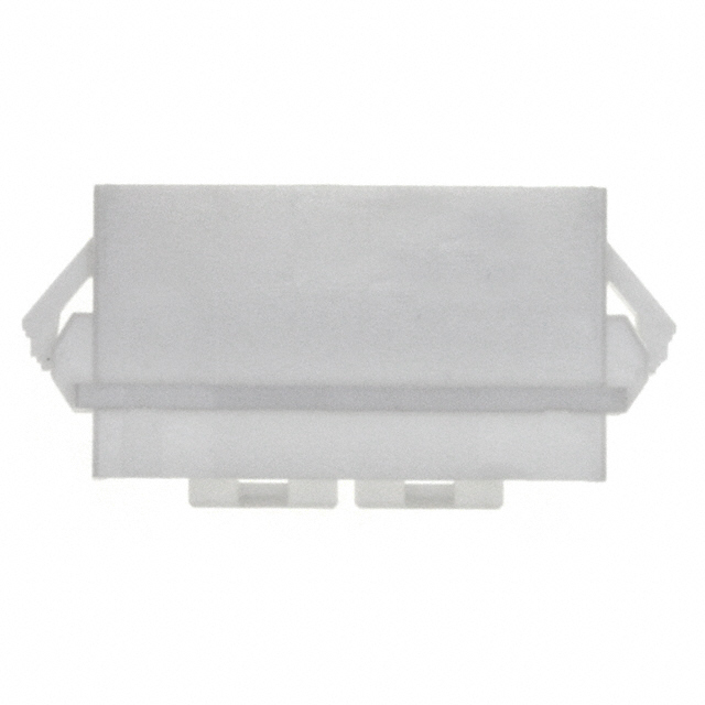 CONN ADAPT PLUG/PLUG 12POS 1.5MM