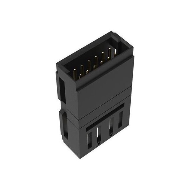 HAR-FLEX DISTANCE ADAPTER 20MM 1