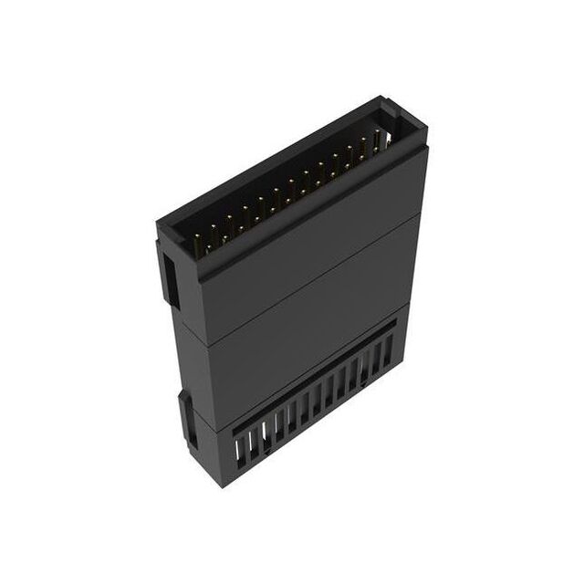 HAR-FLEX DISTANCE ADAPTER 28MM 2