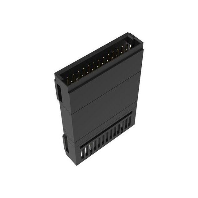 HAR-FLEX DISTANCE ADAPTER 30MM 2