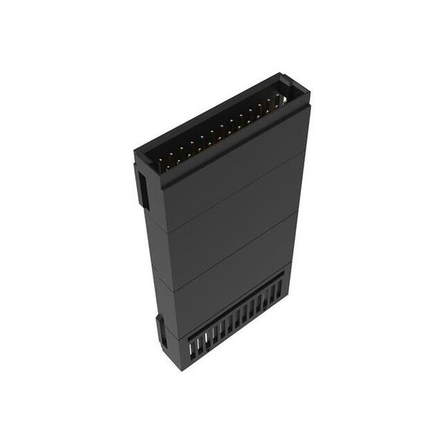 HAR-FLEX DISTANCE ADAPTER 38MM 2