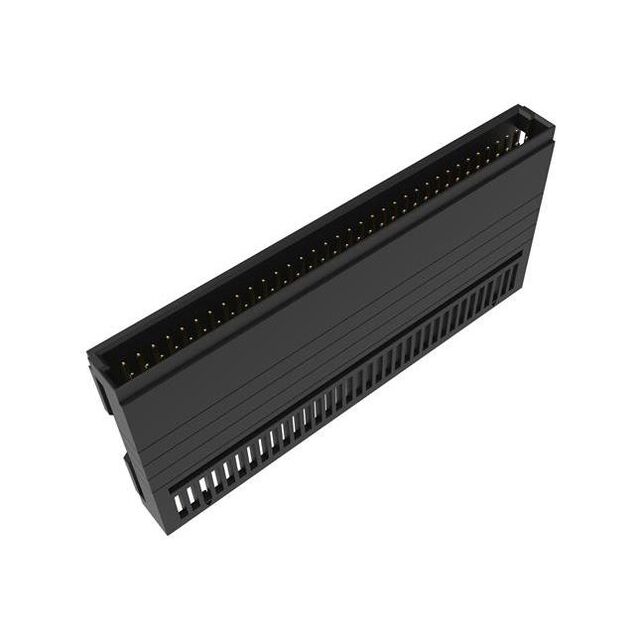 HAR-FLEX DISTANCE ADAPTER 24MM 6