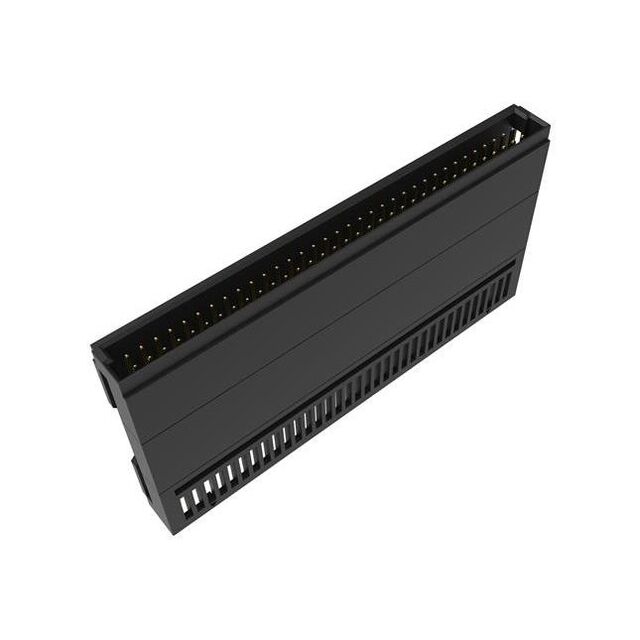 HAR-FLEX DISTANCE ADAPTER 26MM 6