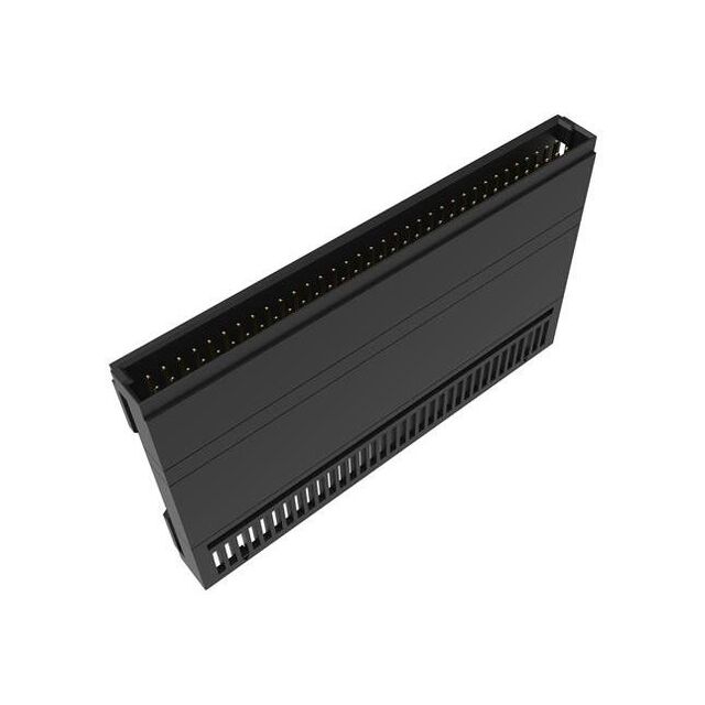 HAR-FLEX DISTANCE ADAPTER 30MM 6