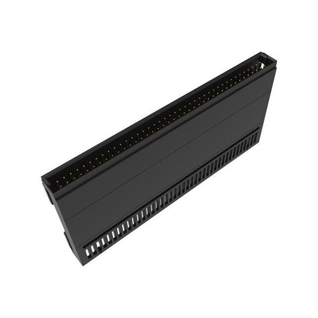 HAR-FLEX DISTANCE ADAPTER 28MM 8