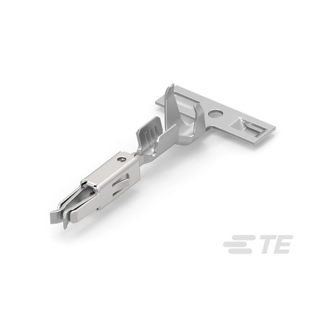 MT3 REC 1.6 Contact SRC Sn