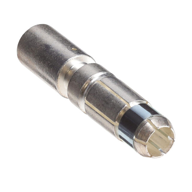 SOCKET CNT 50 MM