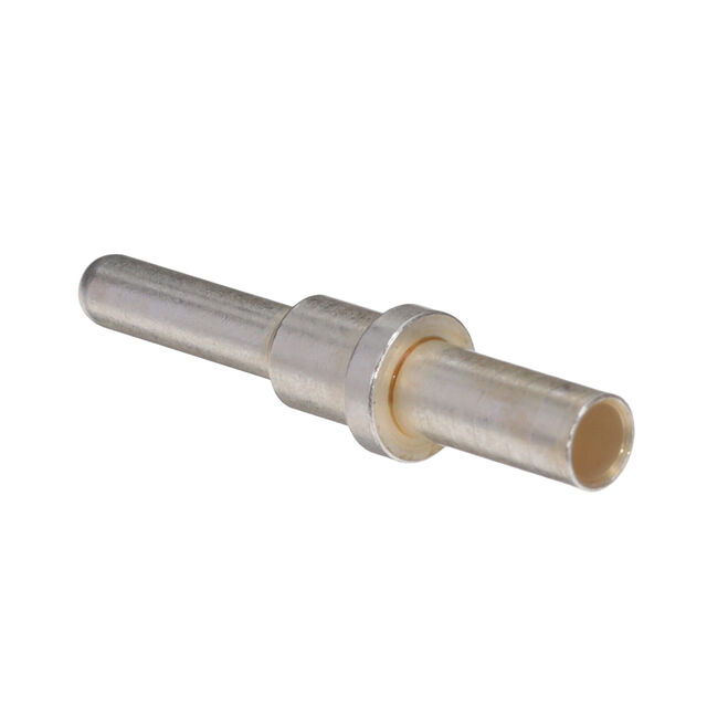 AUX PIN 6MM