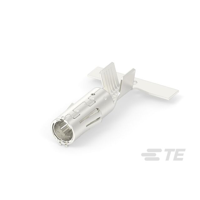 DIA 4MM,PIN TERMINAL,FAM SLD,CB