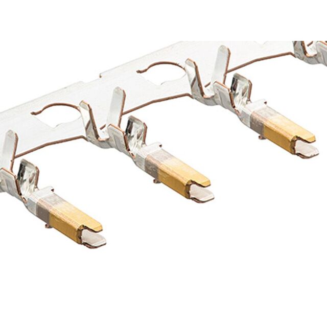 CRIMP TERM 1.5 #24-26 L AU0.76