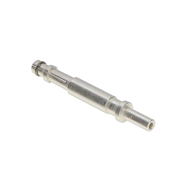 LOWER AUX. SOCKET CNT. 14/18 AWG