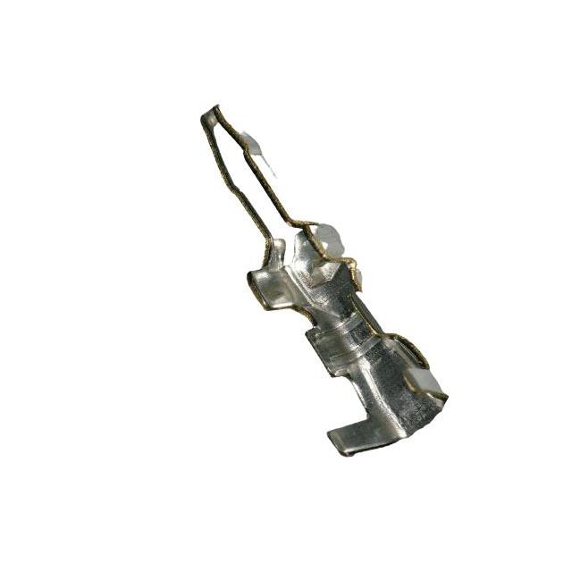 TERMINAL JB CONNECTOR, TOP