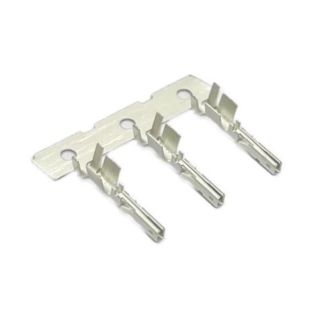 WIRE TO BOARD 3.0 CONN HCS 3.0MM