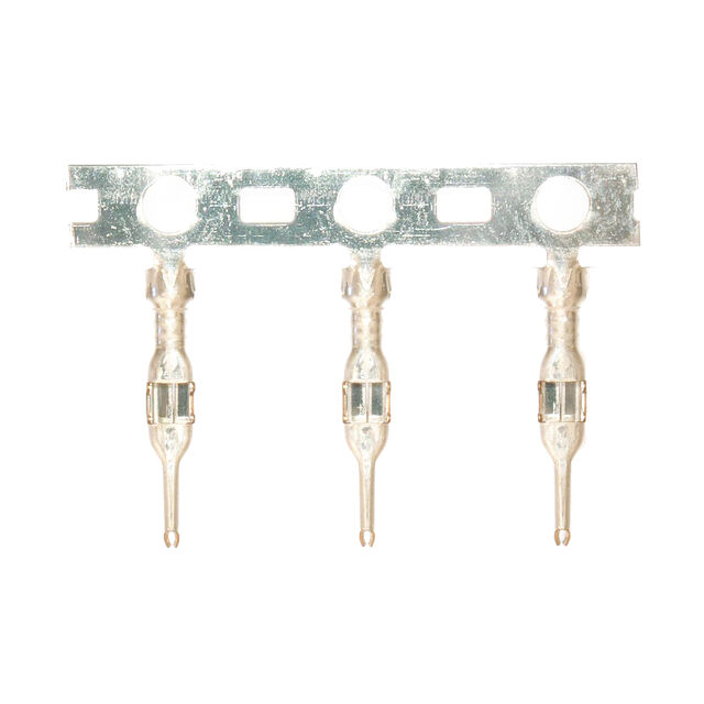 TERMINAL FOR RMH, RM SERIES