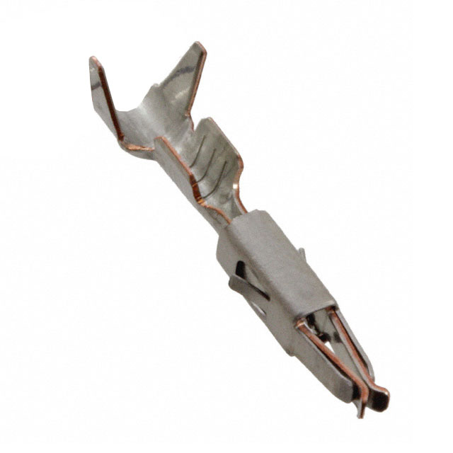 Auto Conn SKT 20-17 CUFE/SN