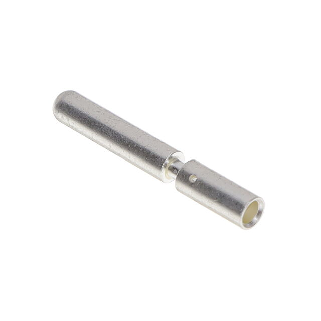 4.0MM AUXILIARY PINS