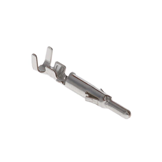 CONN PIN 20-26AWG CRIMP TIN