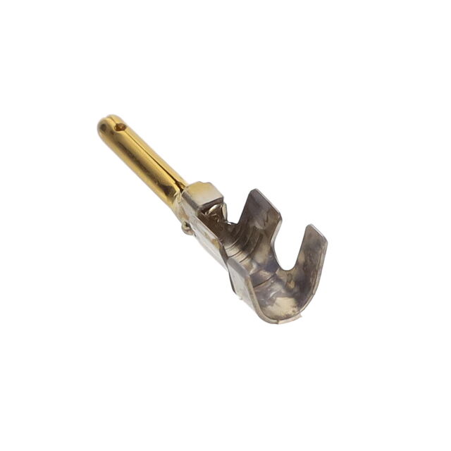 PIN CONTACT, AWG#18, 20