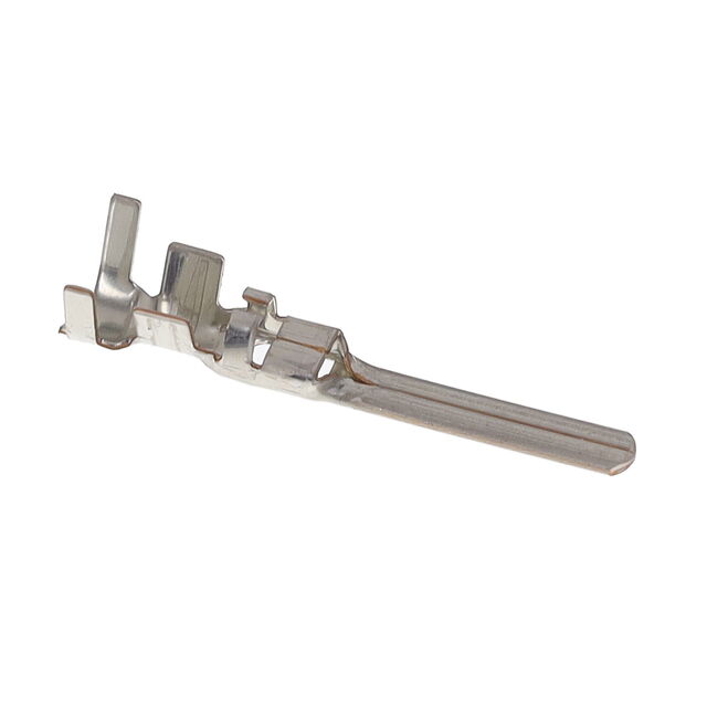 CONN PIN 20-26AWG CRIMP TIN