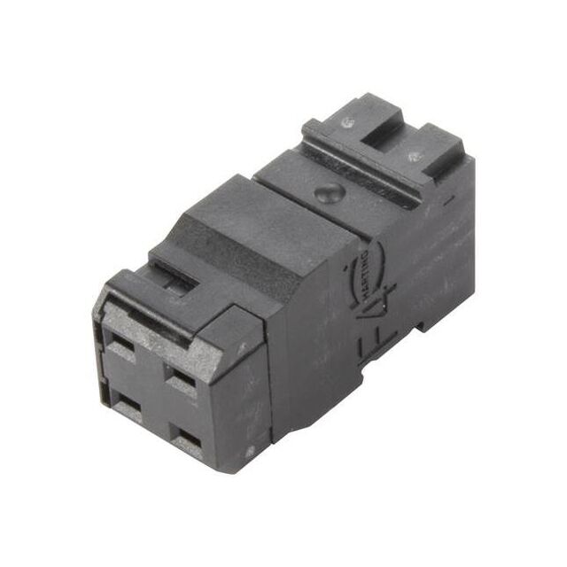 HAR-MODULAR F4 MODULE FEMALE CRI