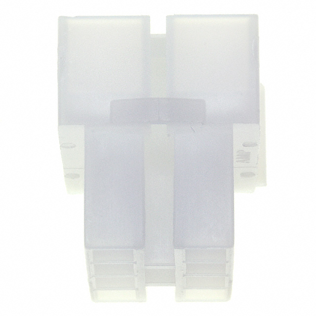 Pin&Socket Conn PIN FREE 8CRKT