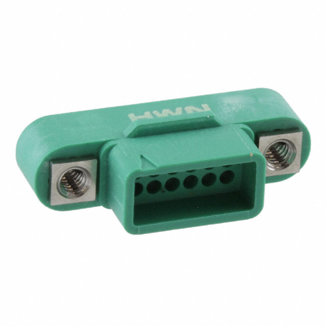 CONN PLUG HSG 12POS 1.25MM