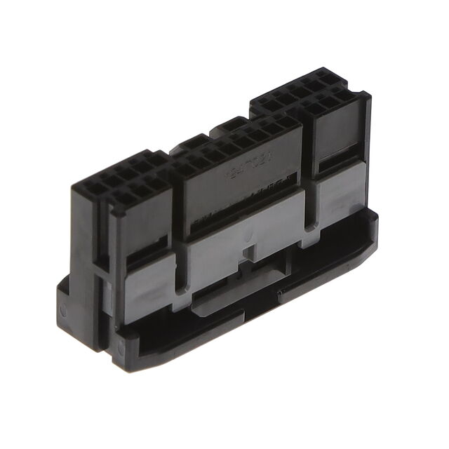 Interconnect Rectangular