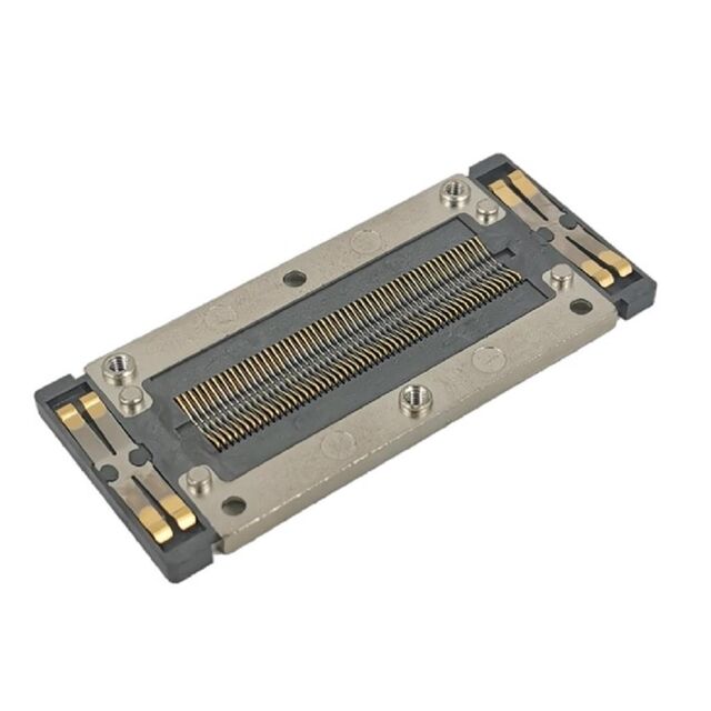 CS102P055S00111-COOLSTACK 0.8MM,