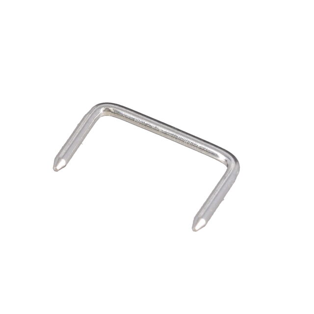 CIRCUIT PIN JUMPER