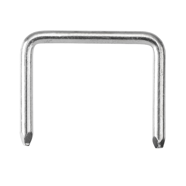 1MM SHORTING LINK