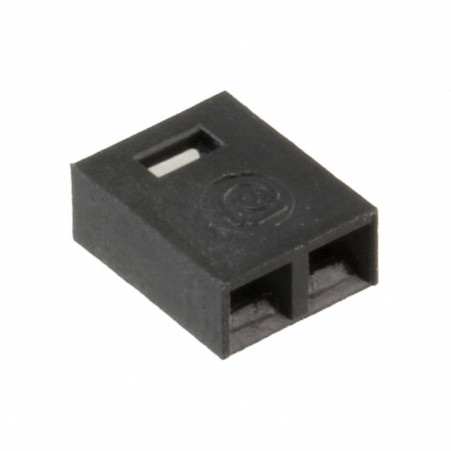ML-100 MINI-LINK MINI JUMPER