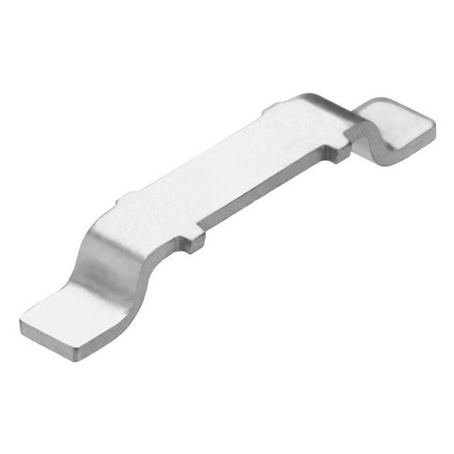 SURFACE MOUNT JUMPER LOOSE