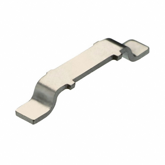 SURFACE MOUNT JUMPER LOOSE