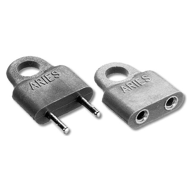 SP200-SJ200 .040 SHRTNG JACK