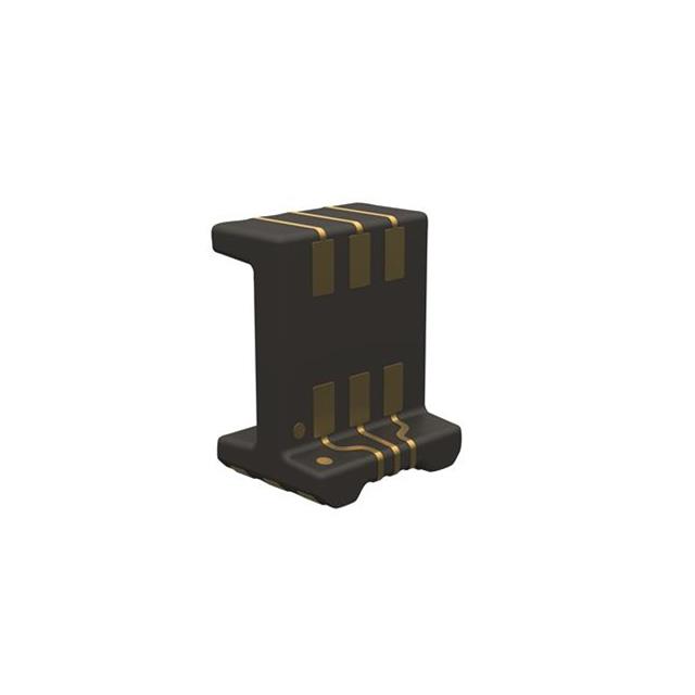 CARRIER_BT494030_SOT23-6_H