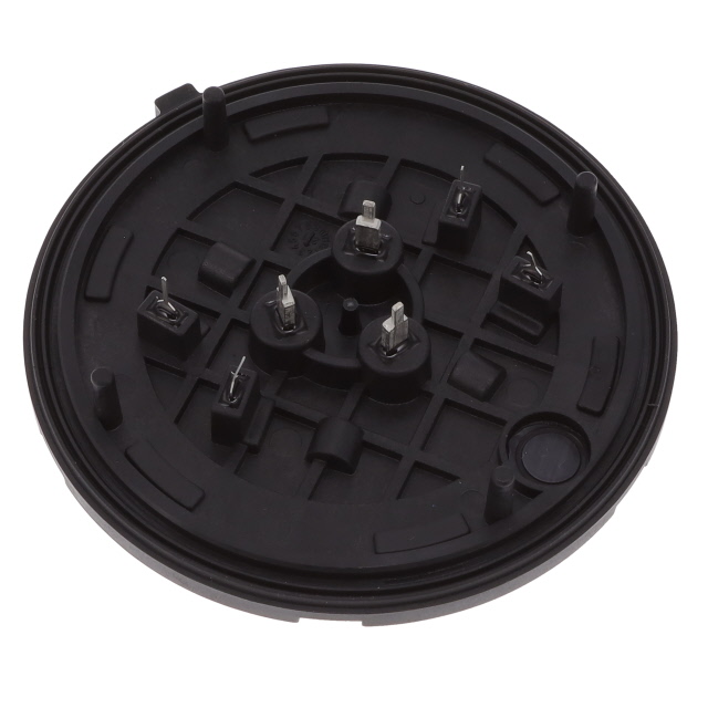 LUMAWISE ENDURANCE N+ 7P BASE WI