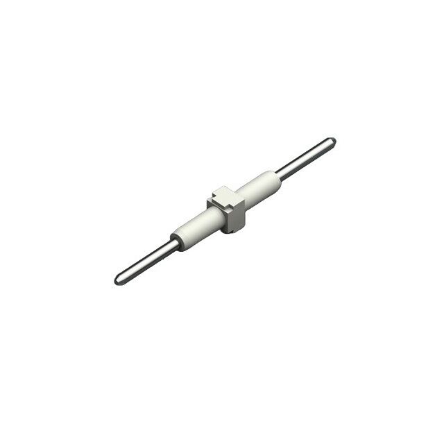 BOARD-TO-BOOARD LINK 9A 300V