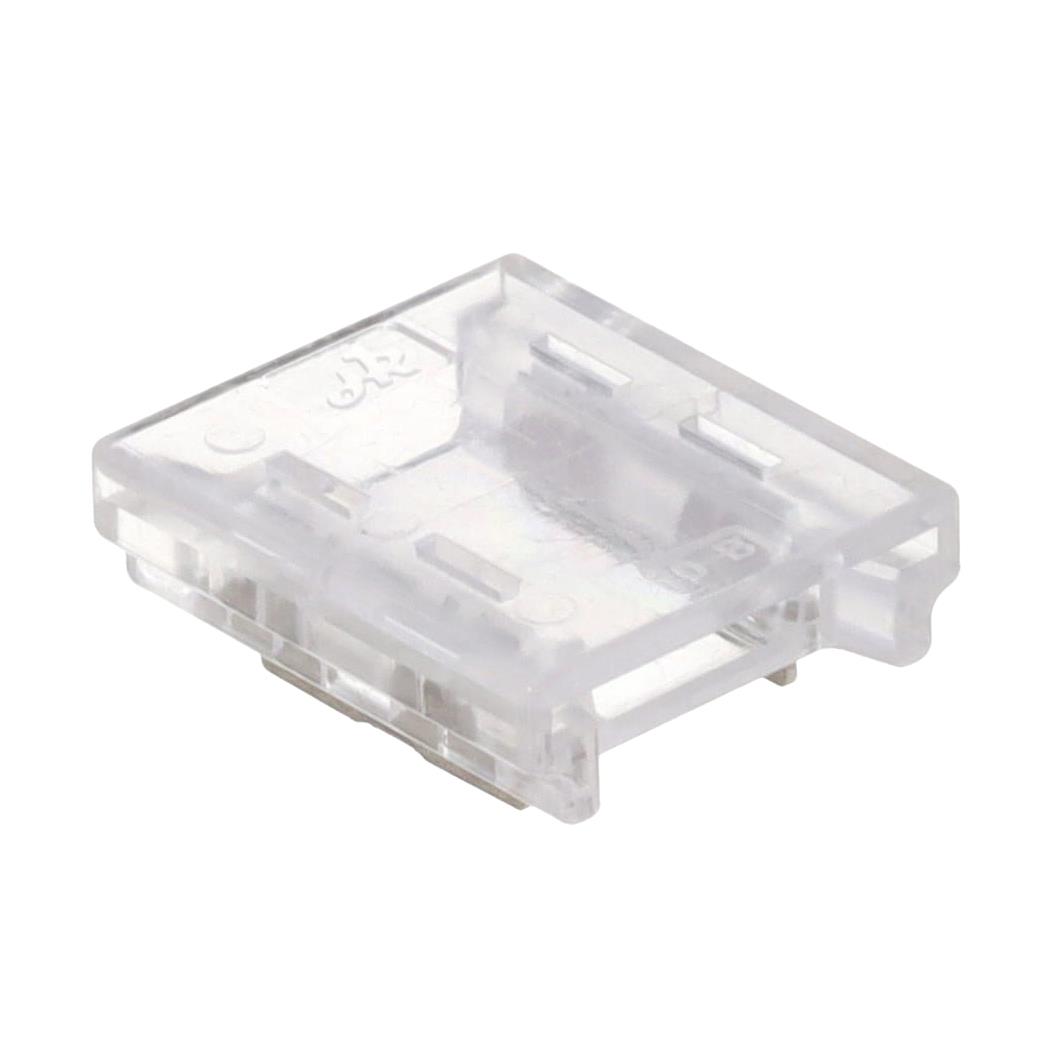 LED FLEX RIBBON JOINER CONNECTOR